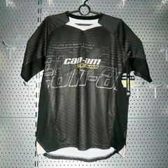 BRP Can Am Short Sleeve Team tg/xl t-shirt