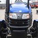 Traktor DTZ 5404, 40 HP, 4х4, 4 valce, posilňovač riadenia