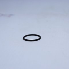Sealing ring 38.7, 50x5.7 of the hinged mechanism ХТ120-220