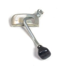 BuIl 200 gear lever