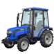 Tractor Foton Lovol 354 HXSC, 35 HP, 4x4, 8+8 Reverse