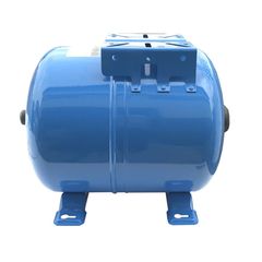 Hydroaccumulators for pumps