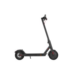 Electric scooter TTG F6, 36V, 8AH SM, black