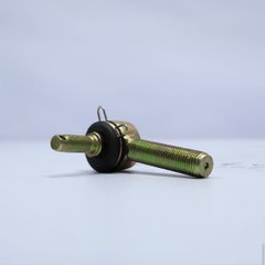 Tie Rod End Type 5, right-hand thread for ATV