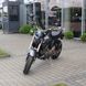 Motocykel Geon Stinger 250R, 17/17 On-Road