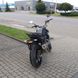 Motocykel Geon Stinger 250R, 17/17 On-Road
