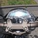 Motorkerékpár Geon Stinger 250R, 17/17 On-Road