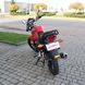 Мотоцикл дорожній Viper ZS200A