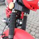 Motocykel Viper ZS200A