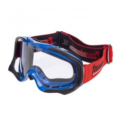Motorcycle glasses Tanked TG-720-1