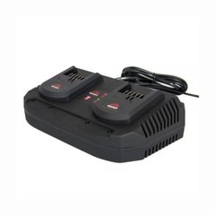 Battery charger Vitals Professional 1835-2P