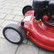 Lawn mower MTD 46 PROMO, 2.3 HP