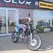 Enduro motocykel Geon Dakar GNS 300, 26 hp, viacfarebný, 2024