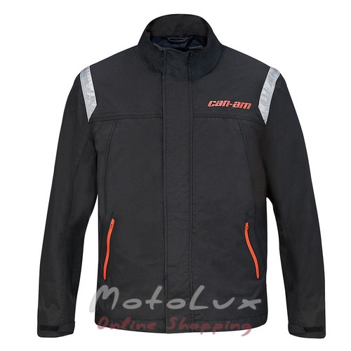 Jacket BRP Can Am Windproff XS