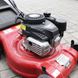 Gasoline Lawn Mower MTD 46 S PROMO, 2.3 HP