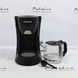 Csepegtetős kávéfőző Grunhelm GDC06 600 W