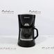 Капельная кофеварка Grunhelm GDC06 600 Вт