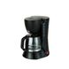 Крапельна кавоварка Grunhelm GDC06 600 Вт