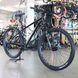 Cyclone 29 slx Pro trailový horský bicykel - 2, čierny, M, 2022