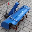 Soil Cutter 61 for  Walk-Behind Tractor, 80 cm
