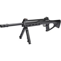 Air rifle ASG TAC 4.5 BB