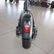 Electric scooter with bluetooth TTG DES02, 36V, 10AH SM, black