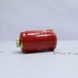 The fuel filter for the CX0710B4 minitractor