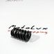 Clutch pedal spring for MTZ tractor
