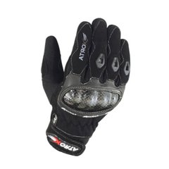Gloves ATROX 4361