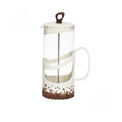 French press Herevin Coffee 1 l