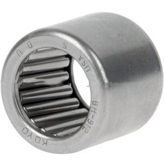 Needle Roller Bearing for Rear Drive Shaft for BRP Can-Am Outlander G2