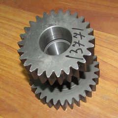 Power take-off pinion for DongFeng 354 - 404 tractor