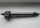 Steering shaft shaft for tractor DF 244