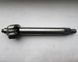 Steering shaft shaft for tractor DF 244