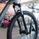 Гірський велосипед Cube Access WS EXC, рама M, колесо 29, grey n berry, 2022