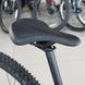 Гірський велосипед Cube Access WS EXC, рама M, колесо 29, grey n berry, 2022
