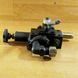Hydraulic distributor for tractor XT120-220 type 1