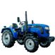 Traktor Foton Lovol FT 354 HX, 4x4, (4+1)х2