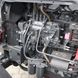 Трактор Mahindra 9500 4WD, 92 л.с., 4x4, кабина, без кондиціонера