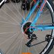 Велосипед Discovery Rider AM Vbr ST колесо 29" 2020