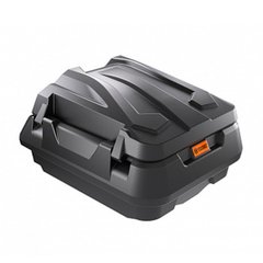Trunk Tesseract for SKI-DOO Expedition-Linx