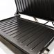 Electric grill Grunhelm G750