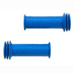 Grips Green Cycle GGR-196 102mm children's, blue