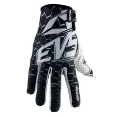Gloves EVS Cell Glo