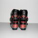 Topánky Probiker model A004 veľkosť 43 červené