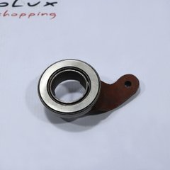 Clutch Lever and Bearing R180 / 195 Motoblock Transmission