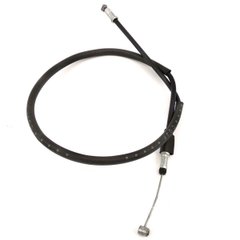 Throttle Cable Active