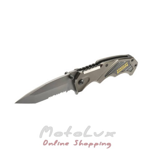 Stanley FMHT0-10311 knife