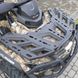 ATV BRP Can Am Outlander Max XT 650, 59 k, Mossy Oak Break-up Country Camo, 2023