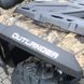 ATV BRP Can Am Outlander Max XT 650, 59 hp, Mossy Oak Break-up Country Camo, 2023